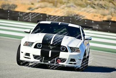 media/Dec-13-2025-Extreme Speed (Sat) [[d129ecb0b9]]/Mid Inter/Session 1 (Turn 2)/